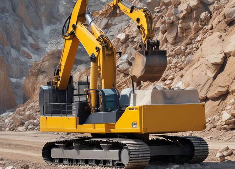 a man riding a skateboard down the side of a ramp