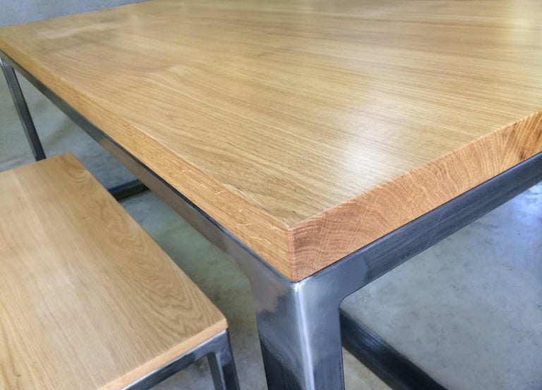 vernissage - professionnel - entreprise - woodprotect - vernis sur bois