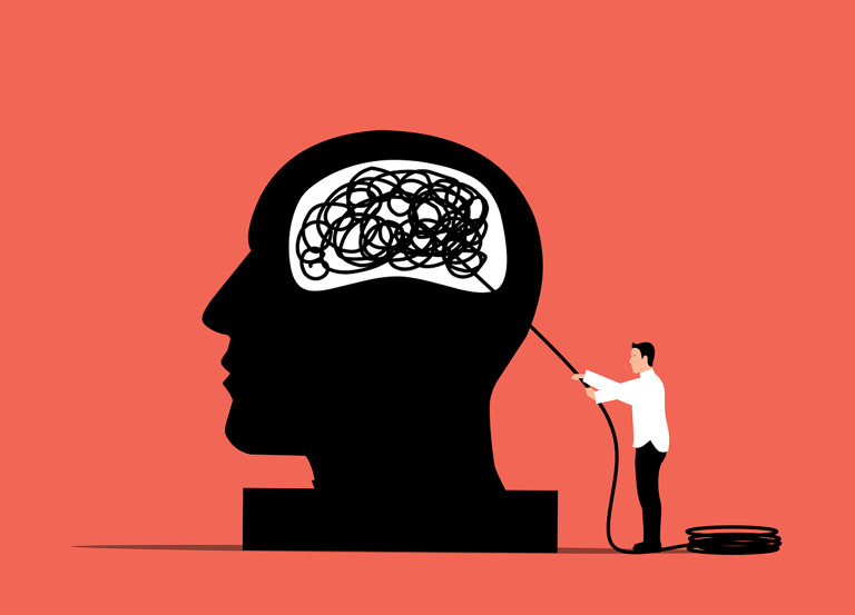 Psychothérapie intégrative