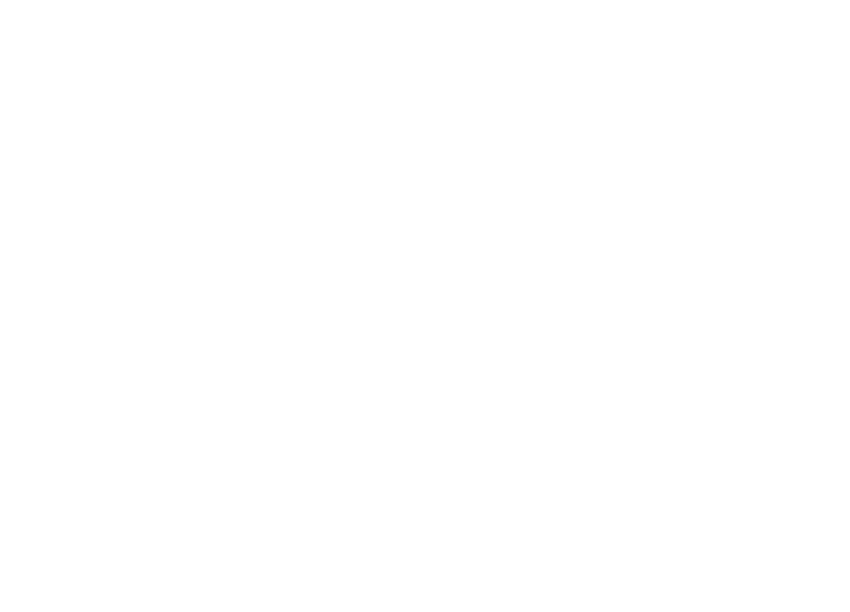 a logo for duke brand of hope