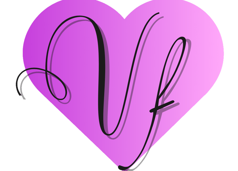 (Logo)