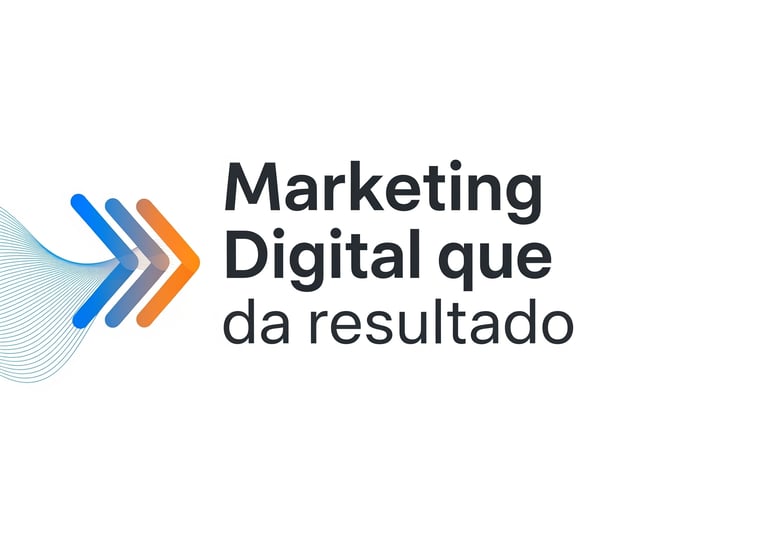 banner marketing digital que da resultado