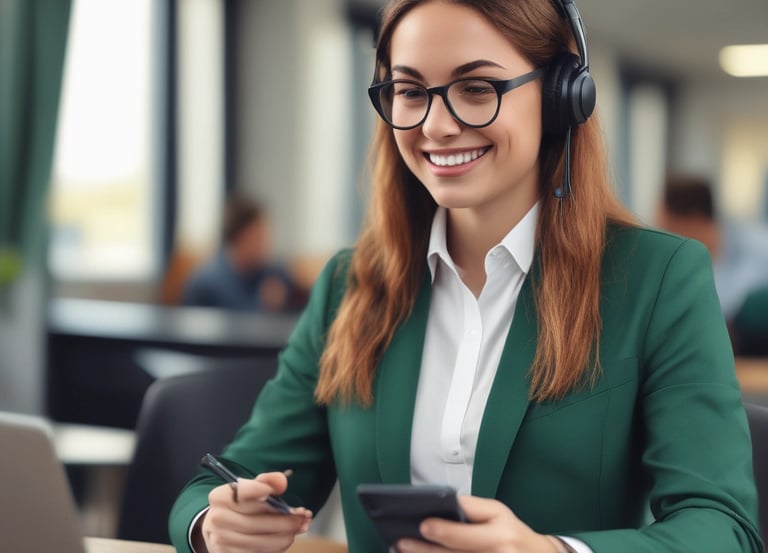 A wall with electrical and telecommunications equipment, including several distribution boxes and a network of intricately arranged cables. A small bird is perched near the top section of the wires.