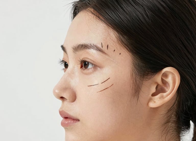 a man riding a skateboard down the side of a ramp