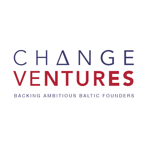 https://www.changeventures.com/