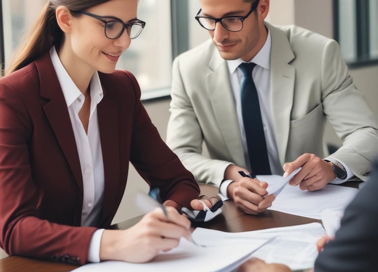 a man riding a skateboard down the side of a ramp