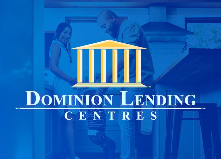 meilleurs termes et conditions hypothécaires