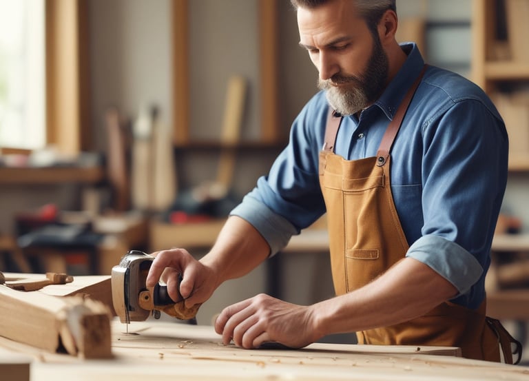 a man riding a skateboard down the side of a ramp