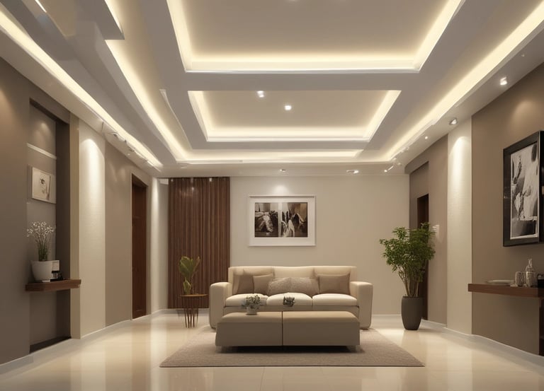 a man riding a skateboard down the side of a ramp