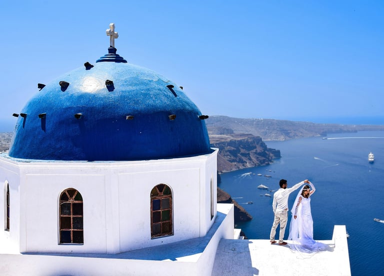 Cameramangreece.co.uk  camera operator Greece, videographer Greece, wedding videographer Greece, wedding cameraman Greece