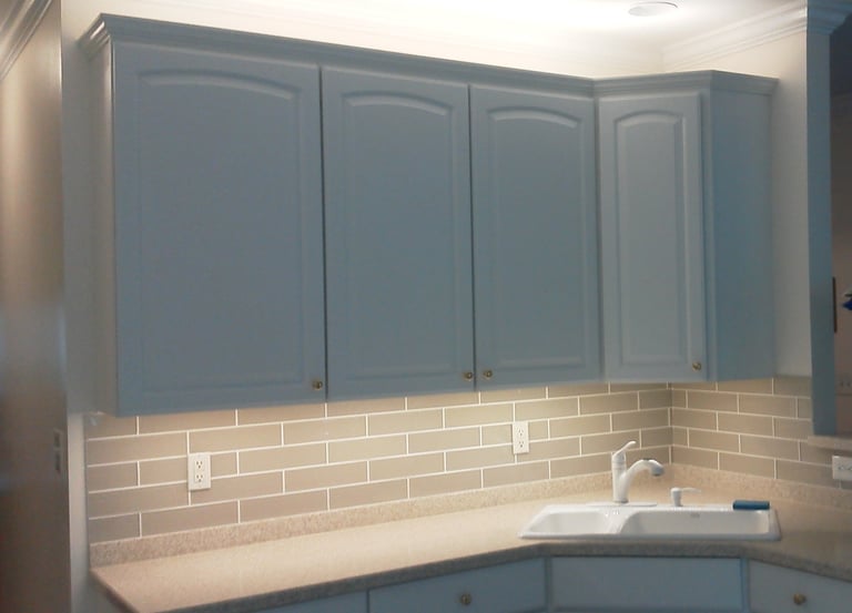 licensed electrician argyle, tx