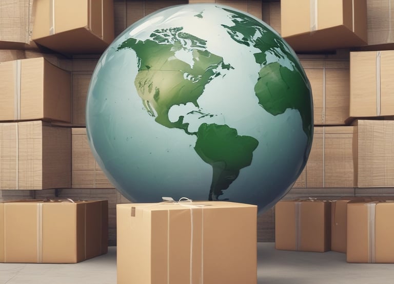 a man riding a skateboard down the side of a ramp