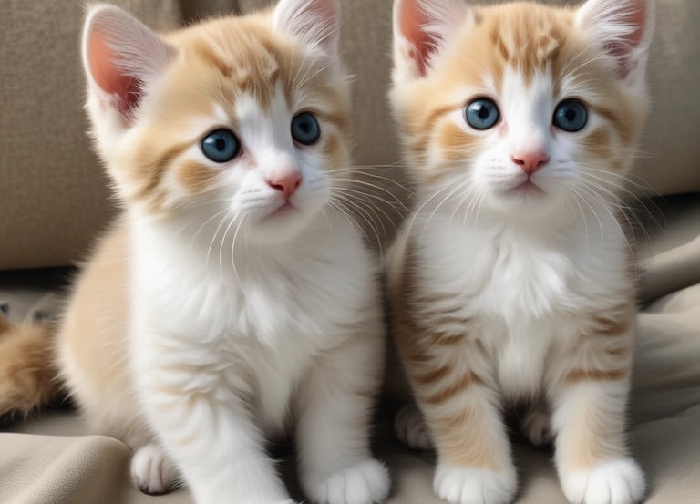 a man riding a skateboard down the side of a ramp
