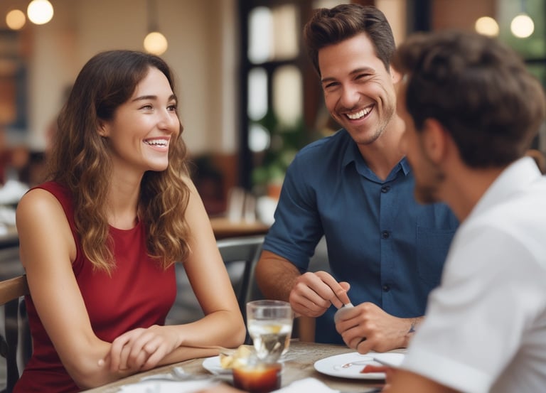 A promotional image showcasing affiliate marketing benefits.