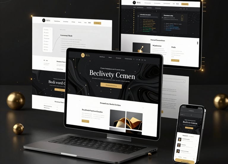 a man riding a skateboard down the side of a ramp