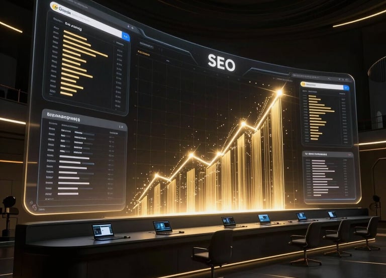 a man riding a skateboard down the side of a ramp