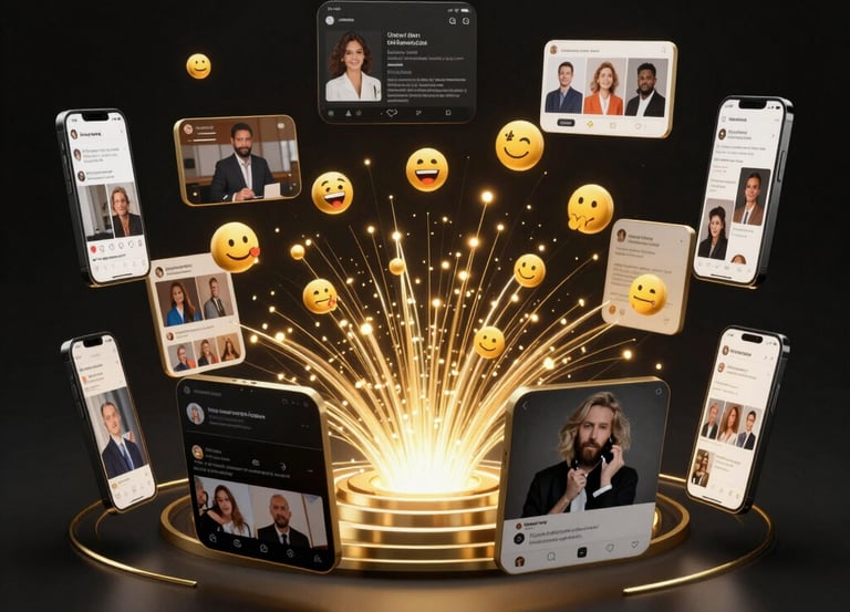 a man riding a skateboard down the side of a ramp