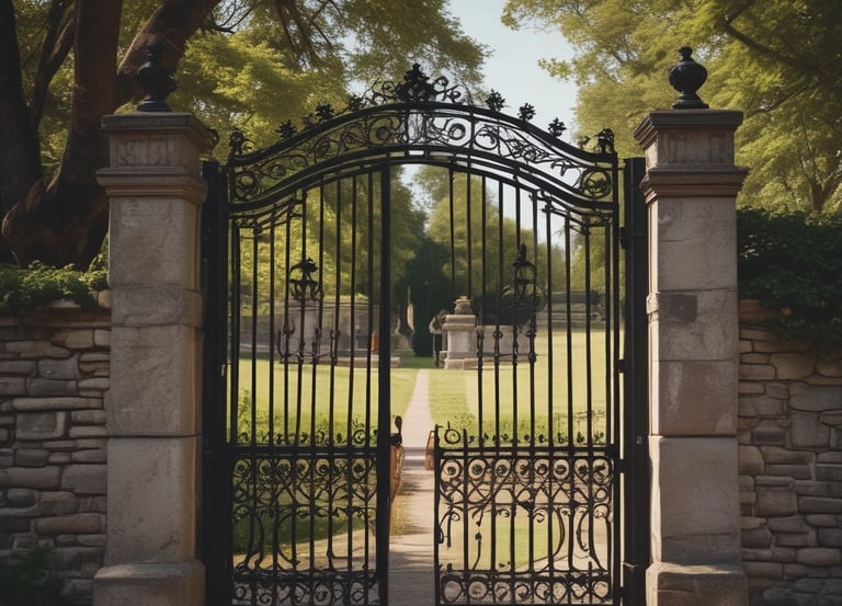 A friendly professional uploading a resume on a laptop in a cozy home office.