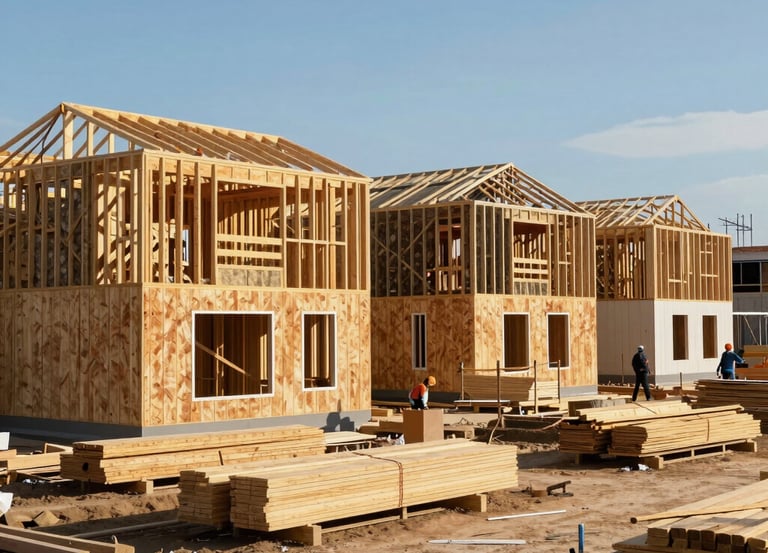 a man riding a skateboard down the side of a ramp