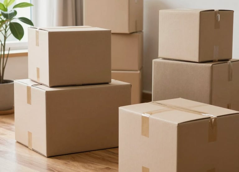 a man riding a skateboard down the side of a ramp