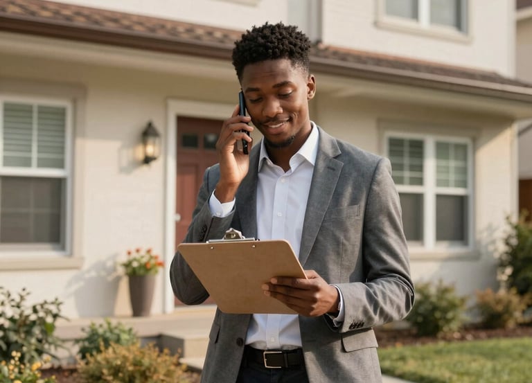 a man riding a skateboard down the side of a ramp
