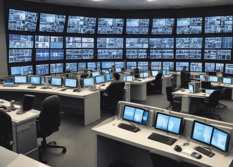 a man riding a skateboard down the side of a ramp