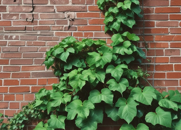 a man riding a skateboard down the side of a ramp