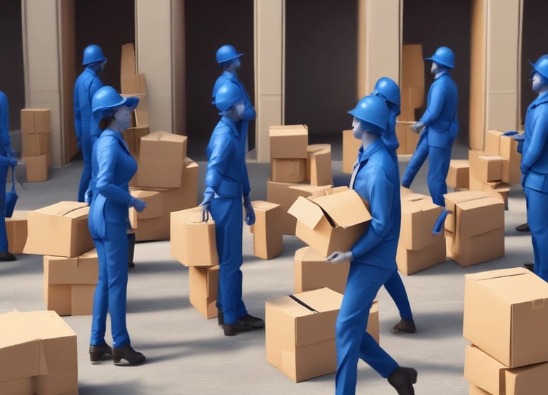 a man riding a skateboard down the side of a ramp