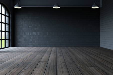 vaciar piso Barcelona 2026