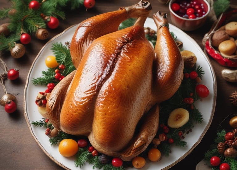a man riding a skateboard down the side of a ramp