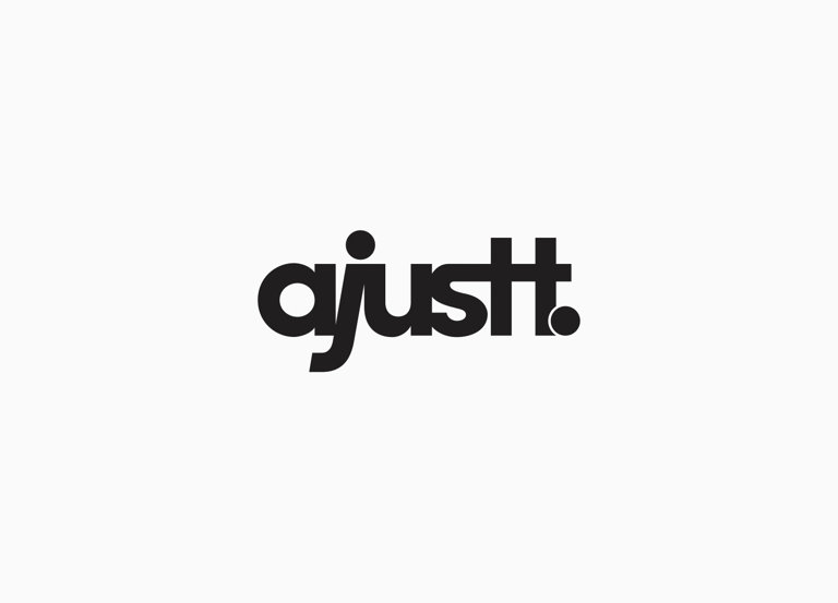 ajustt