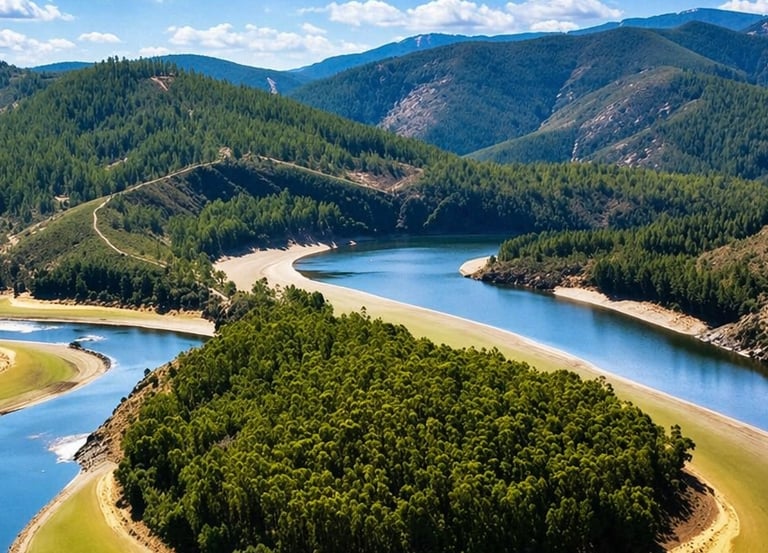 Spain_luxury_tour