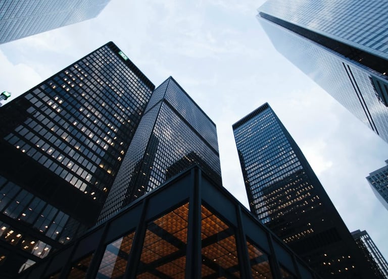 Clima y fontaneria con asesoramiento