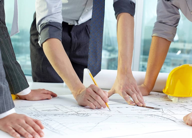 Asesoramiento especializado en climatizacion