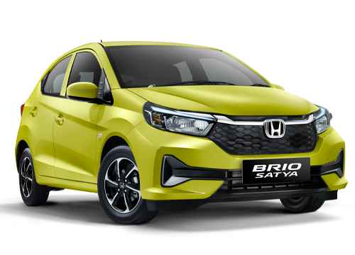 brio e surabaya