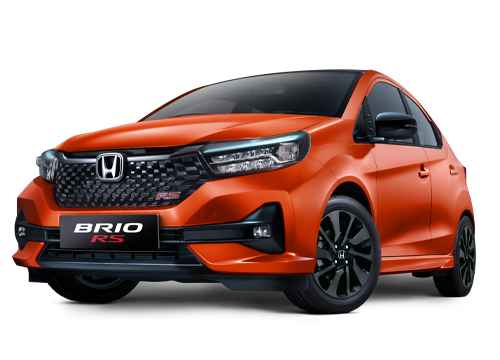 brio rs surabaya