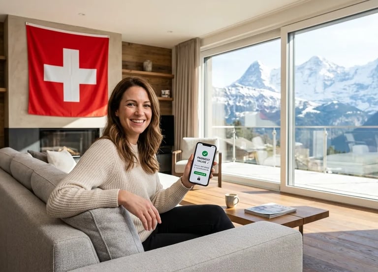credit-impot-suisse