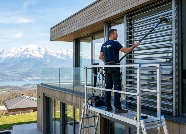 lavage-nettoyage-volets-et-brise-soleil-orientables