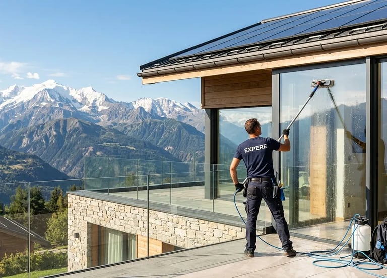 laveur-de-vitres-et-de-panneaux-solaires-au-pays-de-gex