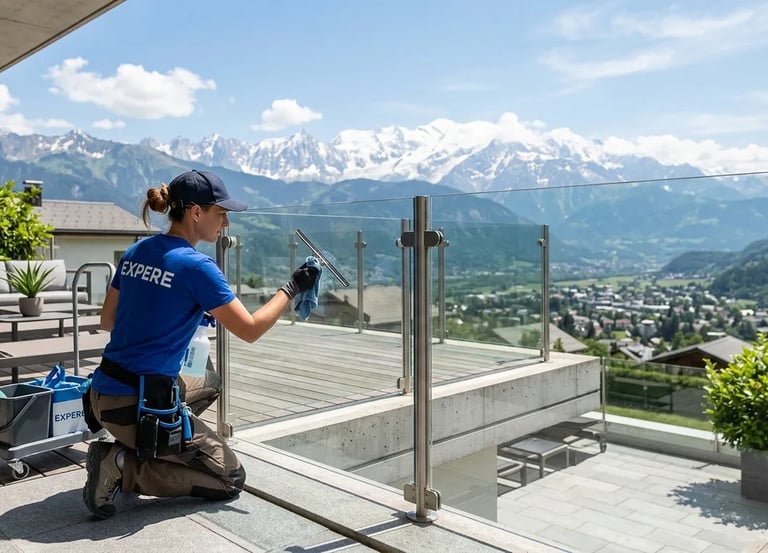 nettoyage-terrasse-balcon-garde-corps-vitres