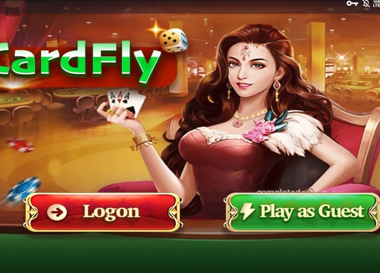 3card Fly Game Downloaad 2025 GAME