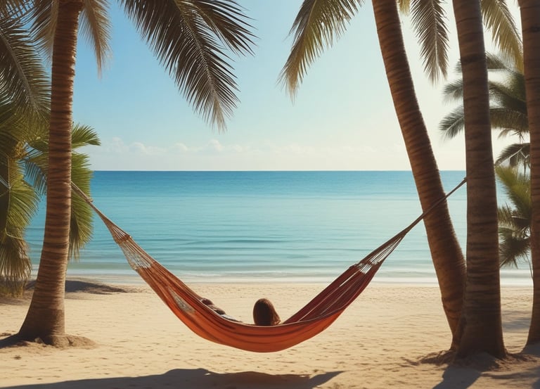 black Mitzie spray bottle near window