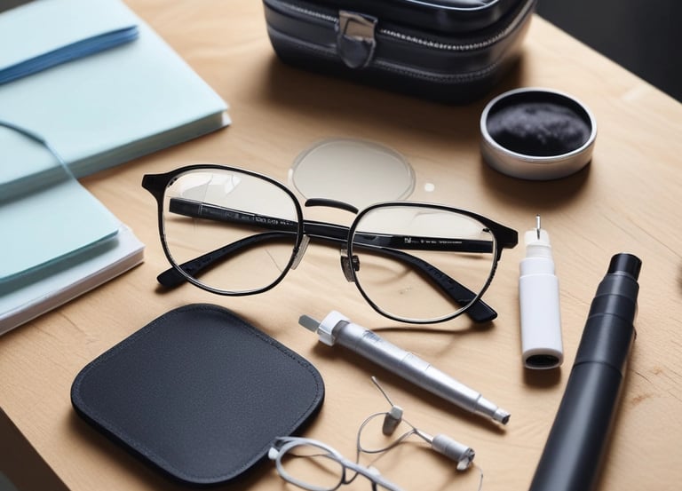 a man riding a skateboard down the side of a ramp