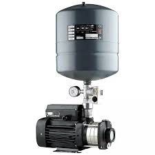 Grundfos pressure booster pump repair near me Hyderabad