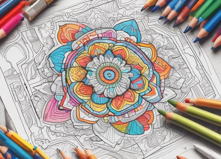 a man riding a skateboard down the side of a ramp