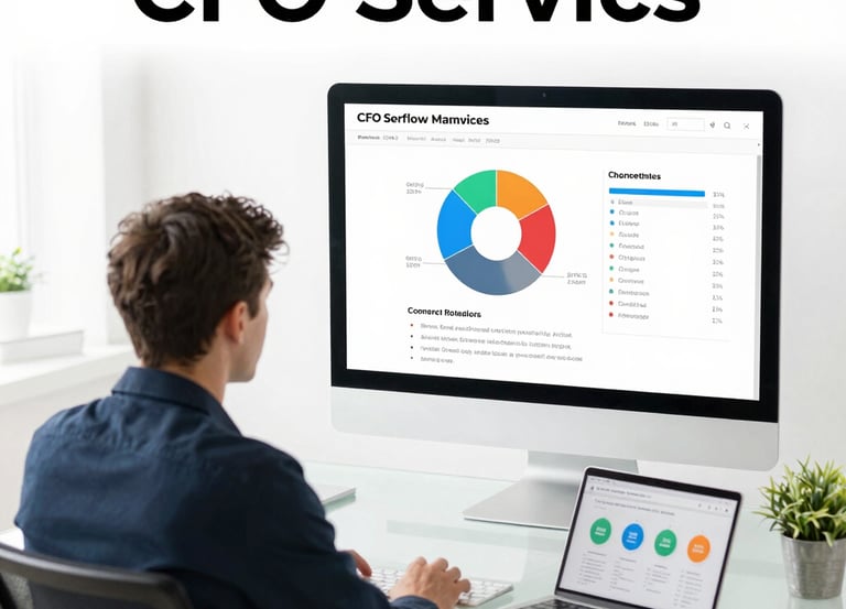 a man riding a skateboard down the side of a ramp