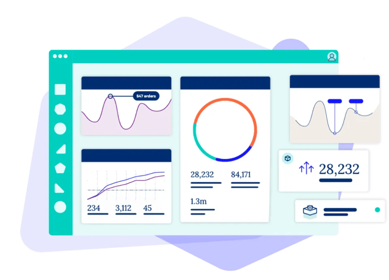 Cin7 Core Inventory System Implementation, setup, Integrations and optimization