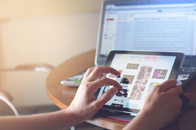 astuces simples pour améliorer ses compétences digitales