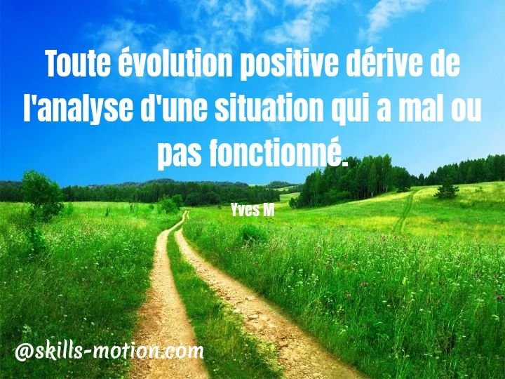 data analytics pour le développement des compétences digitales citation