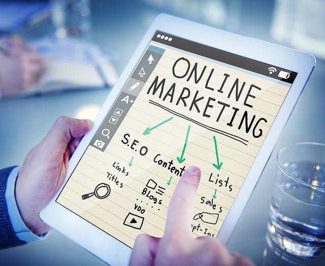 conseils pour améliorer ses compétences en marketing digital